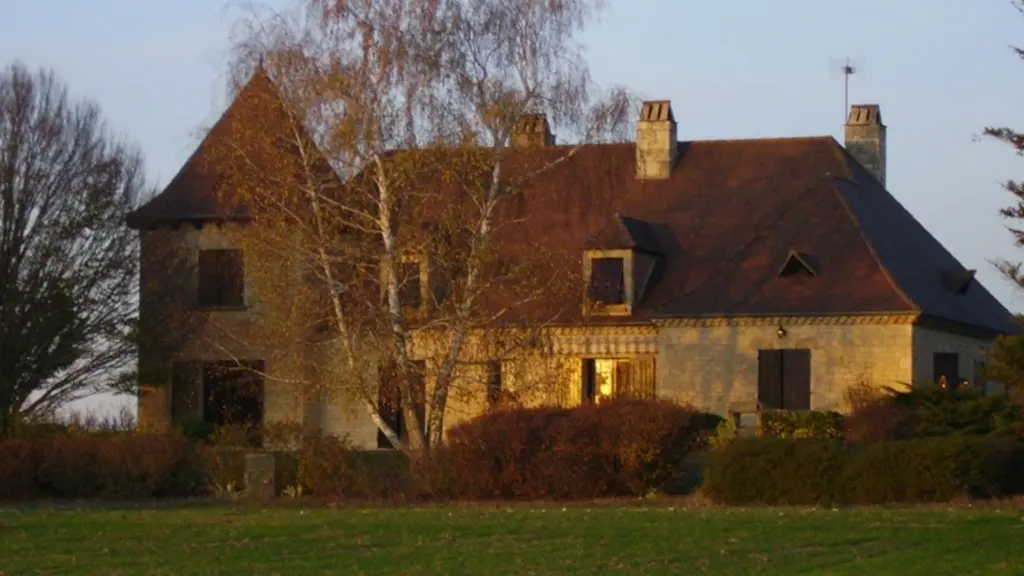 Gouze