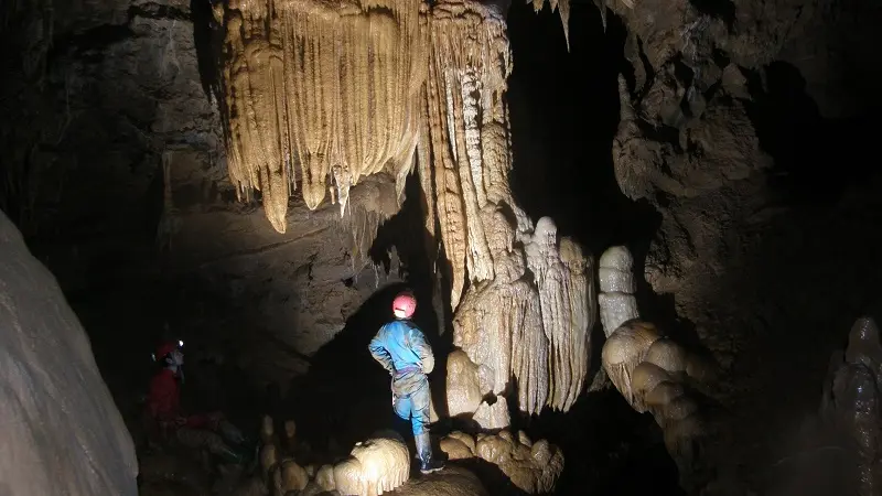 Grotte de Beaussac2