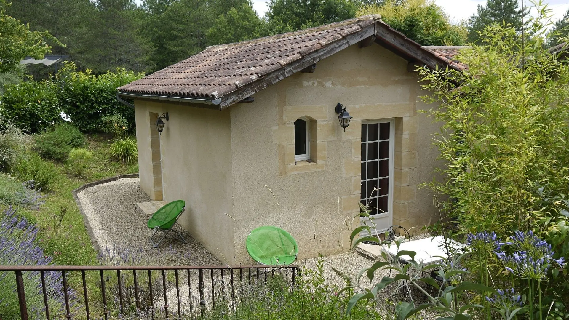 HLO_Gite Lamaurénie