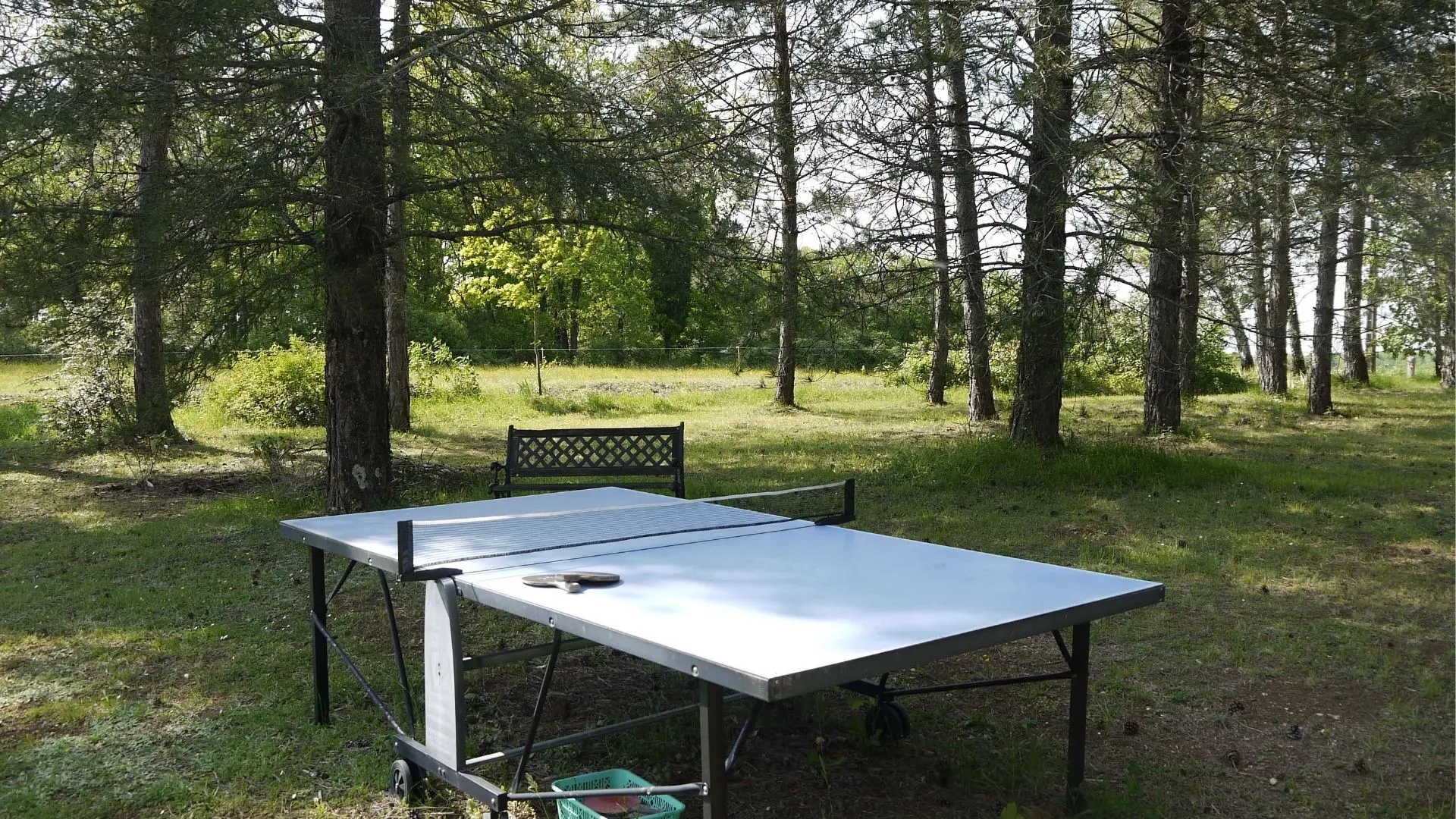 HLO_Gite Lamaurénie_jardin