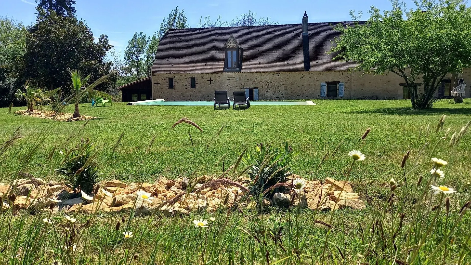 HLO_L'Ecrin du Val de Louyre_Sainte-Alvère