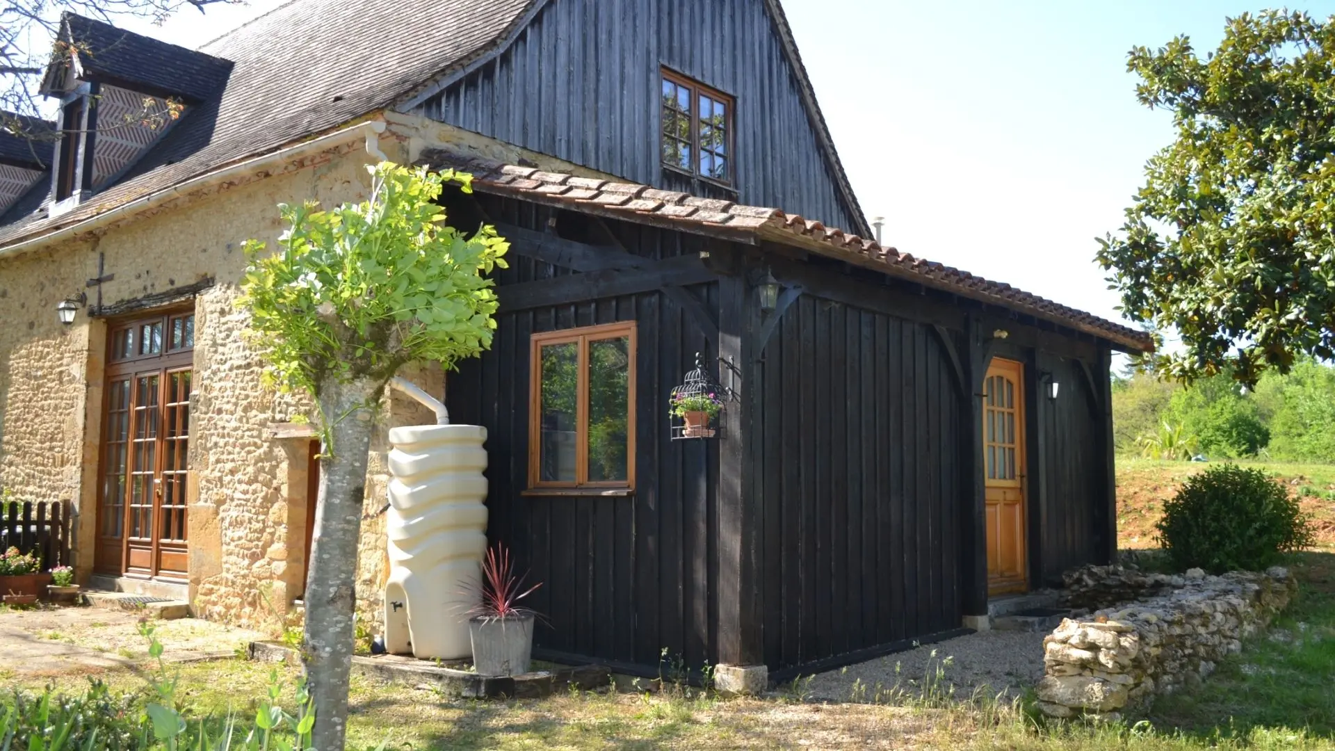 HLO_L'Ecrin du Val de Louyre_Sainte-Alvère