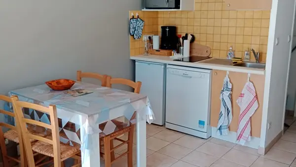 HLO_Le petit logis de Lascaux_Montignac_Cuisine_octobre 2024©Tarieul Johann