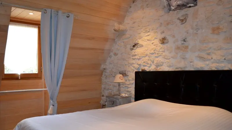 HLO_Les Eyzies_Domaine des Eymaries_gite-XVII_chambre 1_janvier 2023