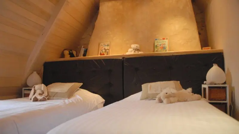 HLO_Les Eyzies_Domaine des Eymaries_gite-XVII_chambre 3_janvier 2023
