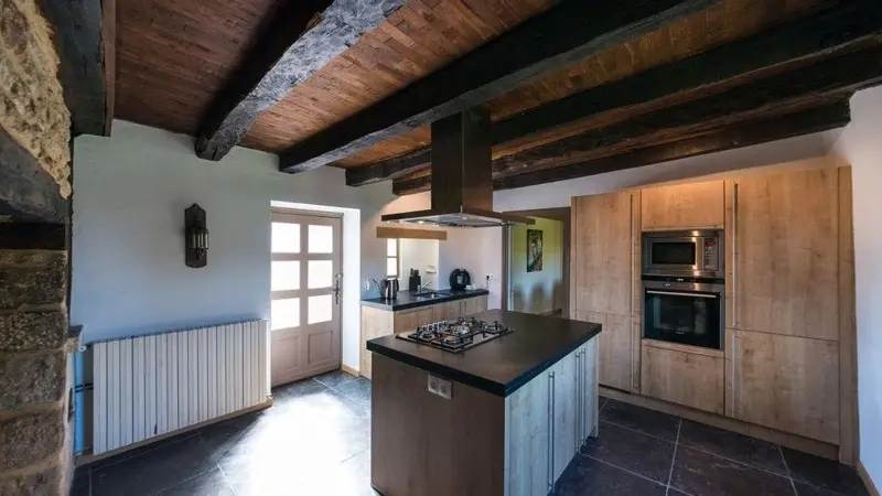 HLO_Sergeac_Domaine des Grands Bois_Cuisine Alchimiste