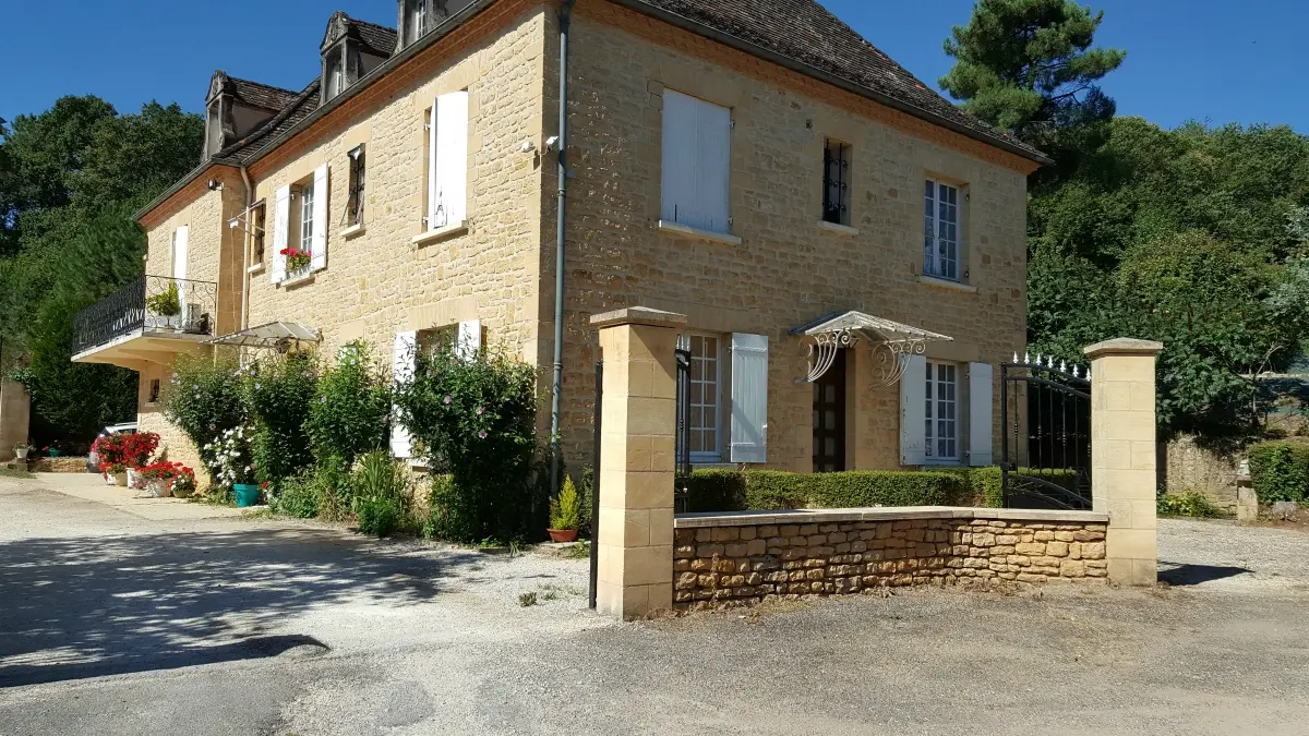 HLO_Plaine_de_la_roussie6