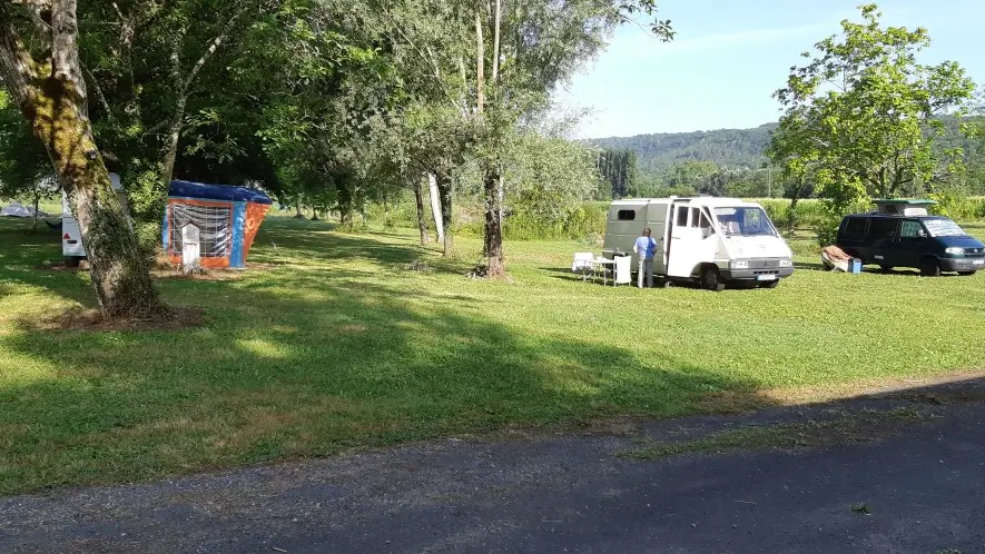 HPA-Le-Sorbier-Montignac-2019--14--2