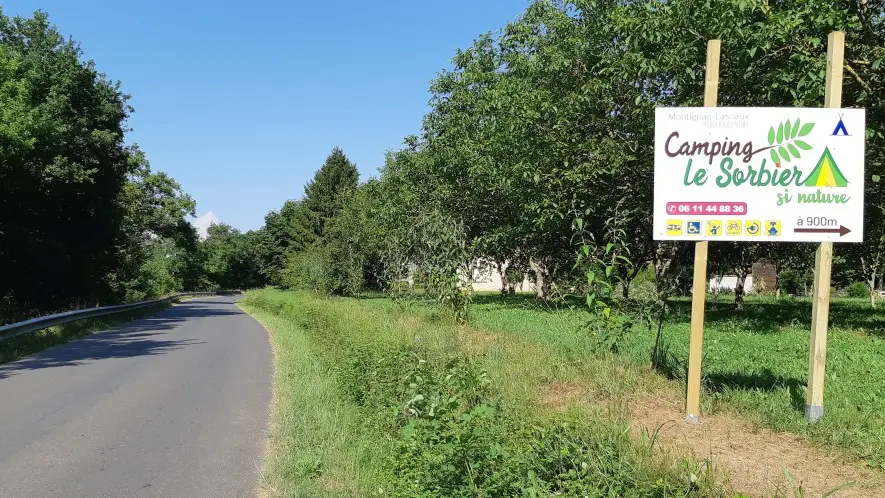 HPA-Le-Sorbier-Montignac-2019--8--2