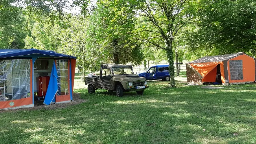 HPA-Le-Sorbier-Montignac-2019--9--2