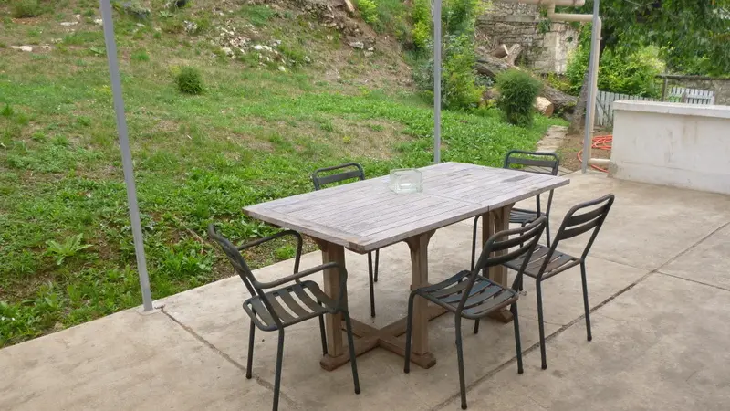 HS terrasse