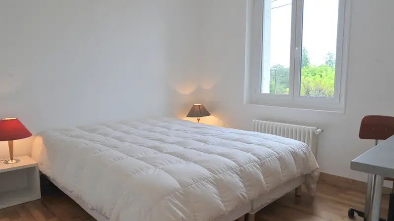 HS chambre 2