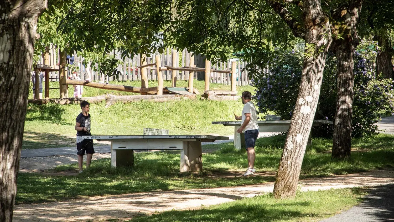HUTTOPIA_-_CAMPING_-_SARLAT--