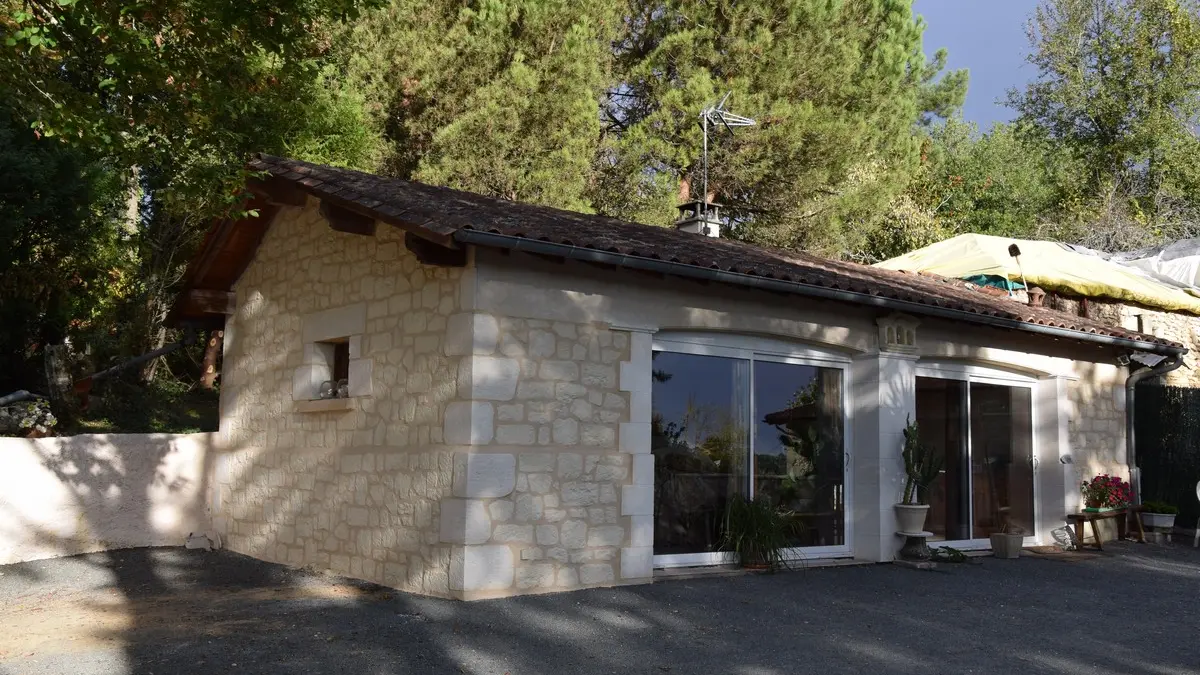 Hamida-Chapelle-Gonaguet--14-