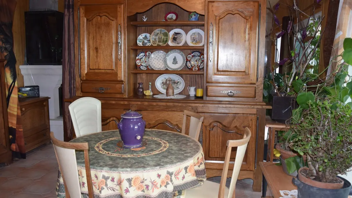 Hamida-Chapelle-Gonaguet--38-