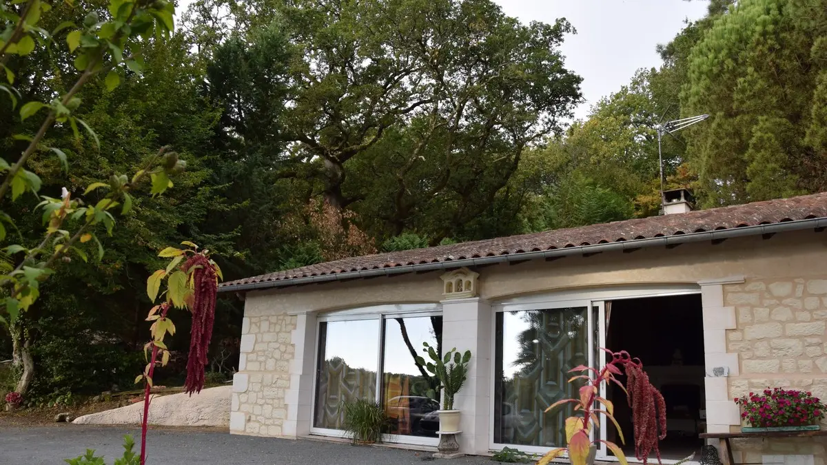 Hamida-Chapelle-Gonaguet--3-