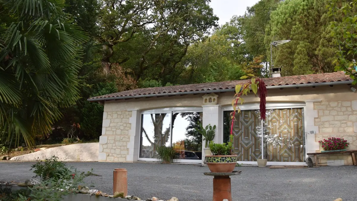 Hamida-Chapelle-Gonaguet--5-