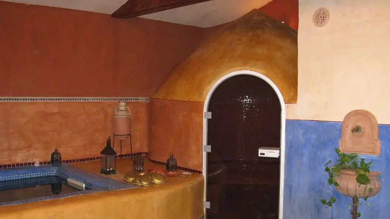 Hammam