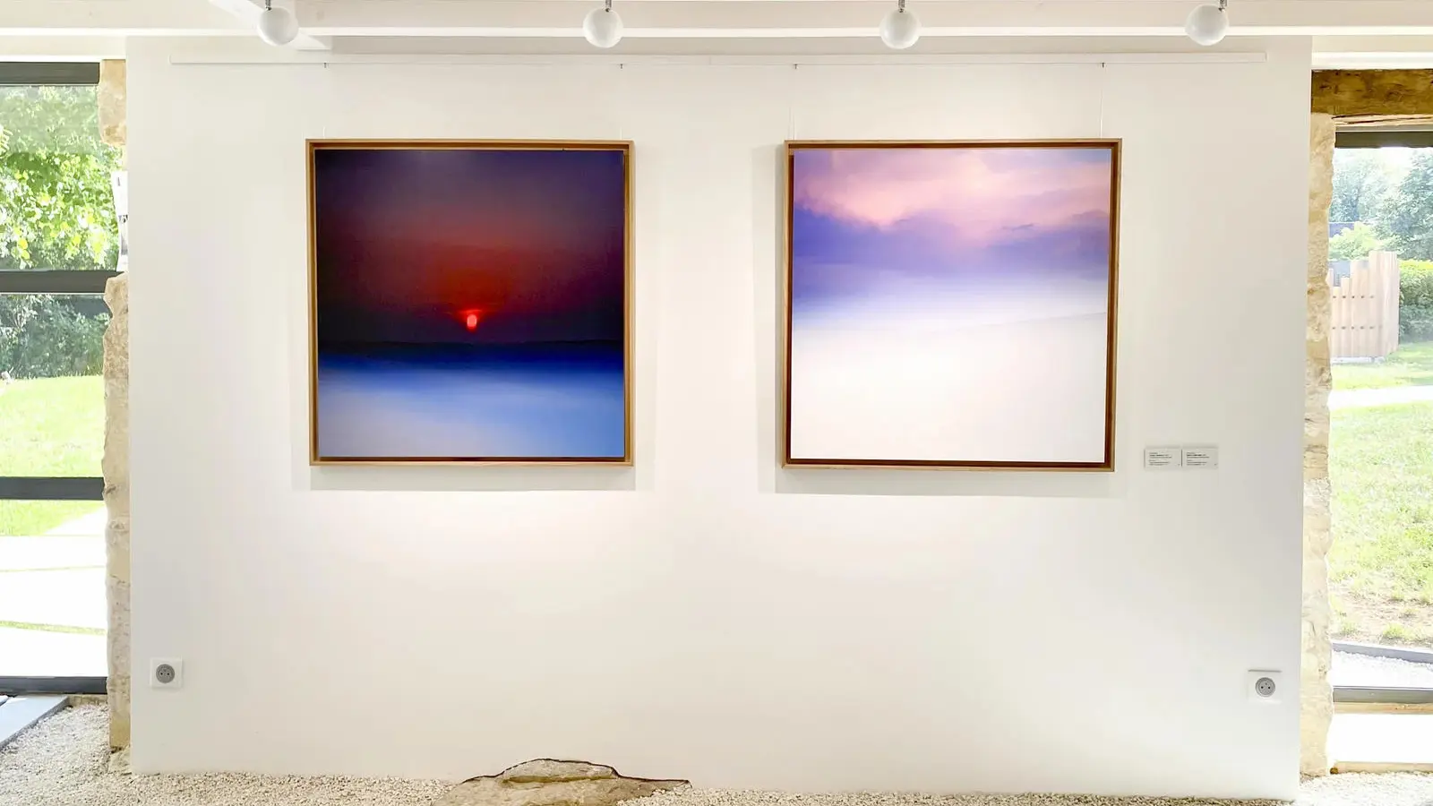 Hors-série - galerie d'art photographique