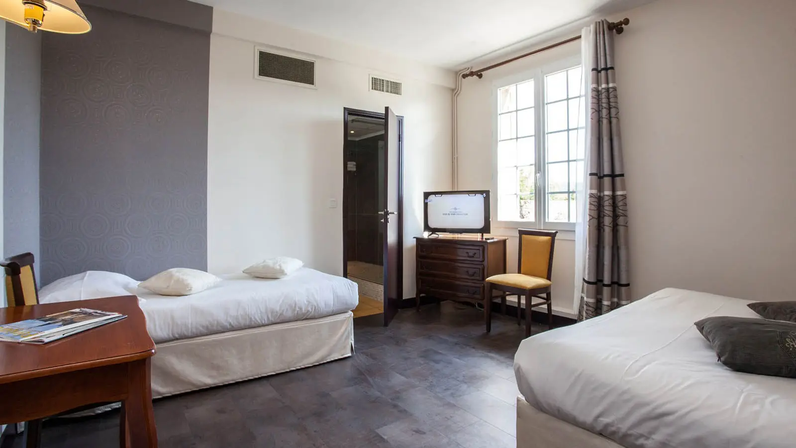 Hotel-plaisance-Vitrac--5-