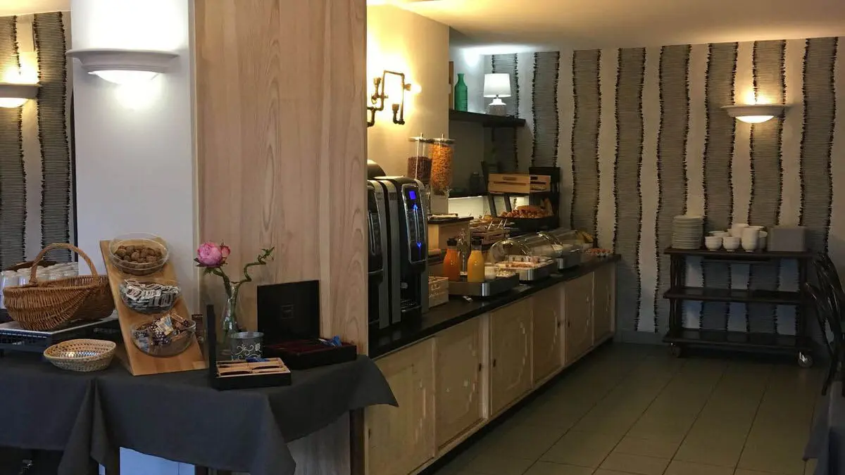 Hotel-plaisance-Vitrac--6-