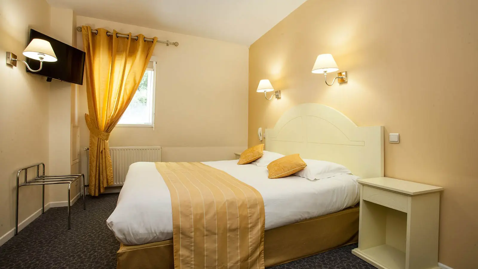 Hotel-plaisance-Vitrac--12-