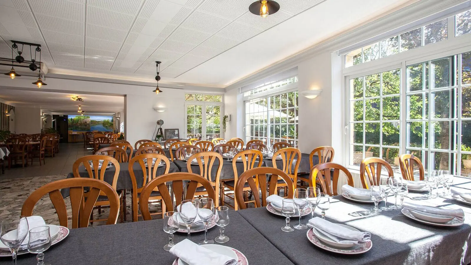 Hotel-plaisance-Vitrac--13-