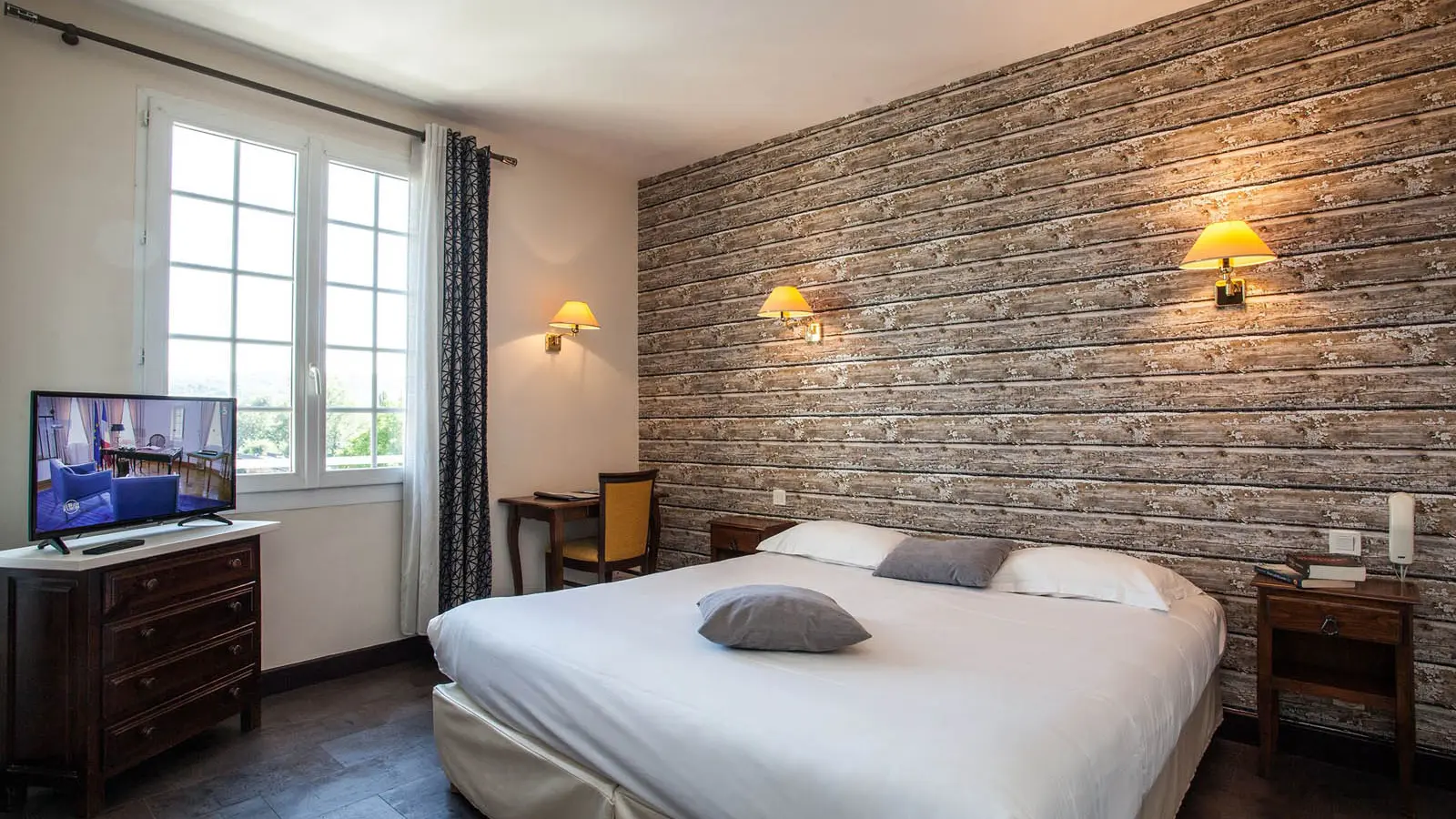 Hotel-plaisance-Vitrac--17-