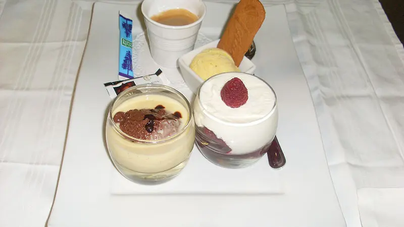 Hôtel-restaurant La Charmille