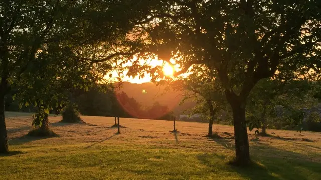 Domaine de Lascaux 2