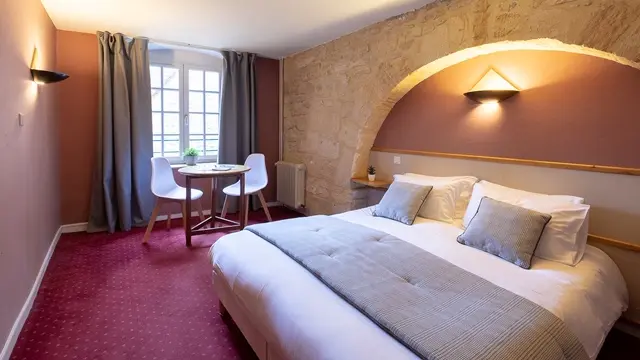 Hotel-des-Recollets