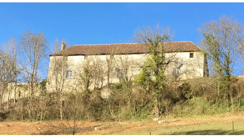 IMG_2 Cugnac 2