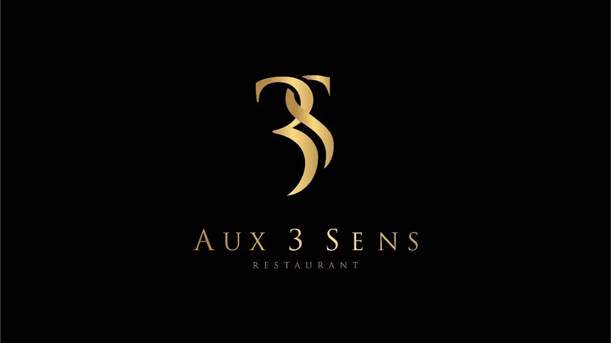 Restaurant aux 3 sens