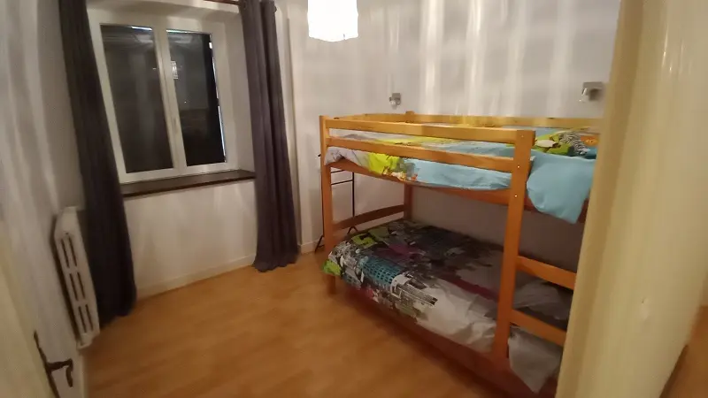 le gite du gabarier_chambre2