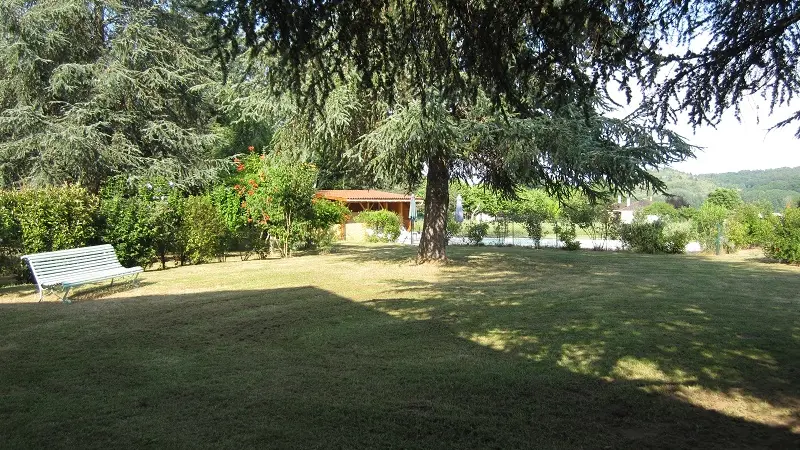 La Moulainerie_Marie-France QUINQUIS