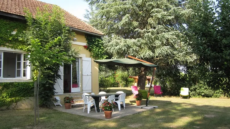 La Moulainerie_Marie-France QUINQUIS