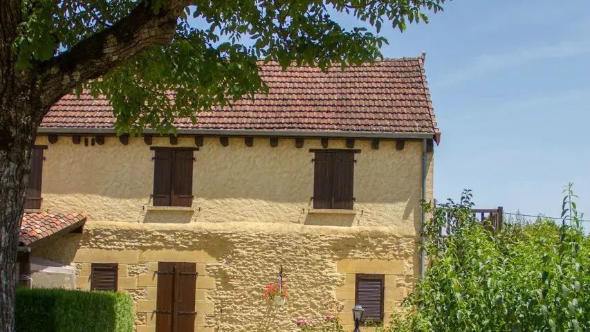 LAPERVOISIE1-EXTERIEUR