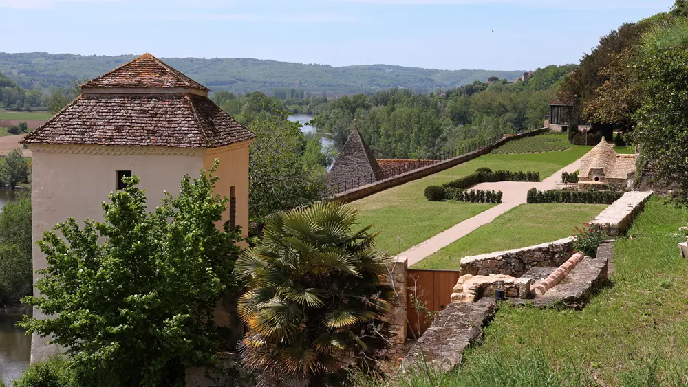 Maison_des_Sarrasins1