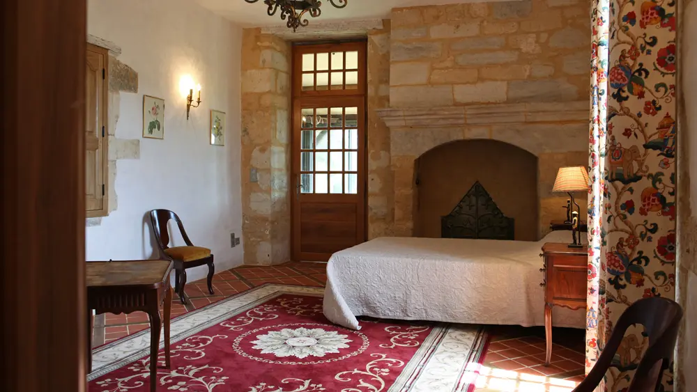 Maison_des_Sarrasins1