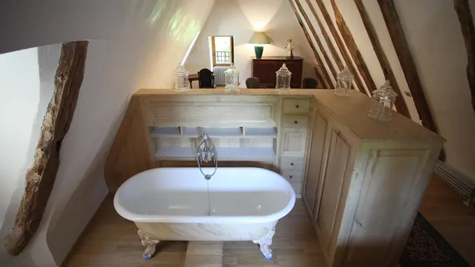 Maison_des_sarrasins