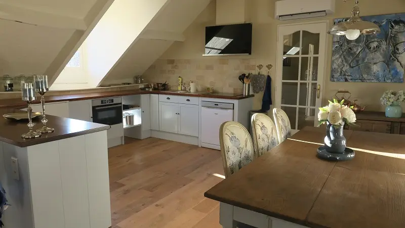 Gîte Le Coustal_Anthonia UDINK