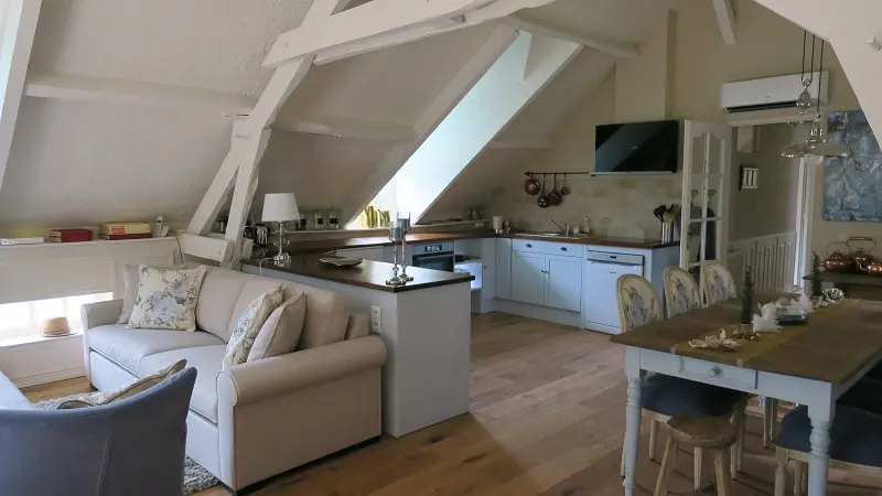 Gîte Le Coustal_Anthonia UDINK