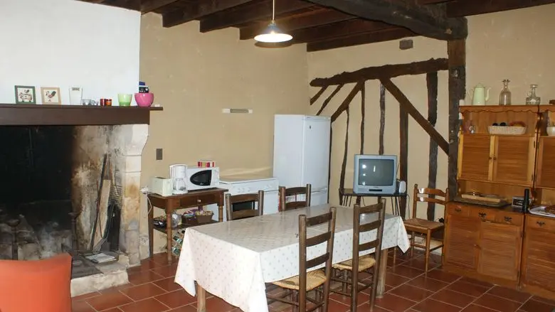 Indivision_Conti____Indivision_Conti__2_