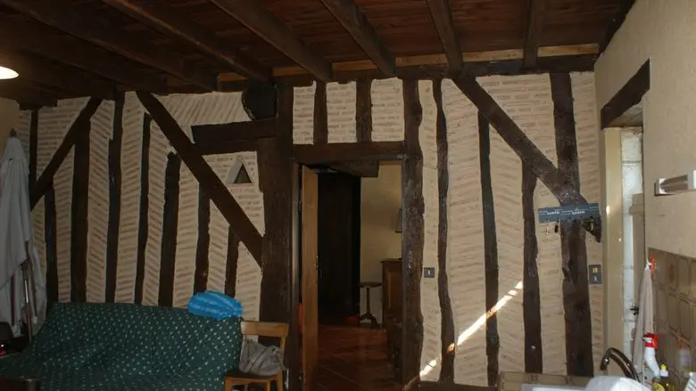 Indivision_Conti____Indivision_Conti__3_