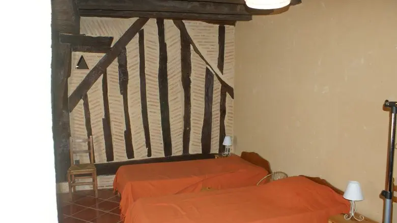 Indivision_Conti____Indivision_Conti__5_