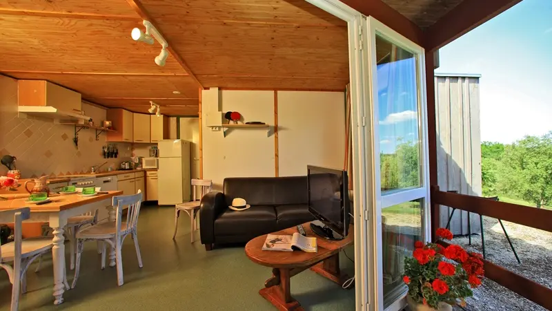 IntérieurExterireur redim site et sirta