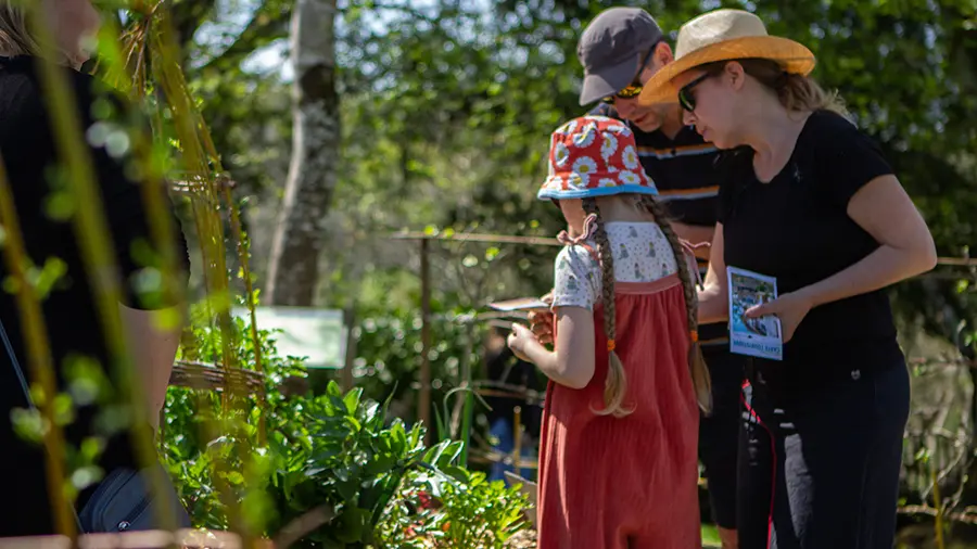 Jardins Photo 2 web Den F 1