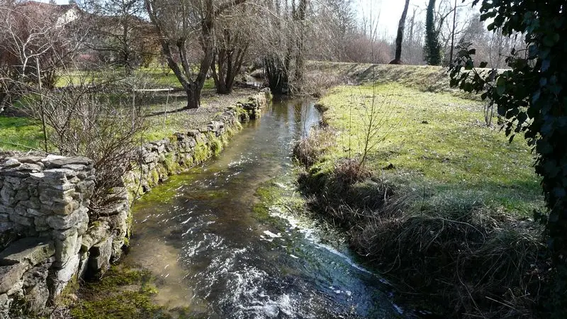 Julie_Saint-Just_lavoirPère Igorl