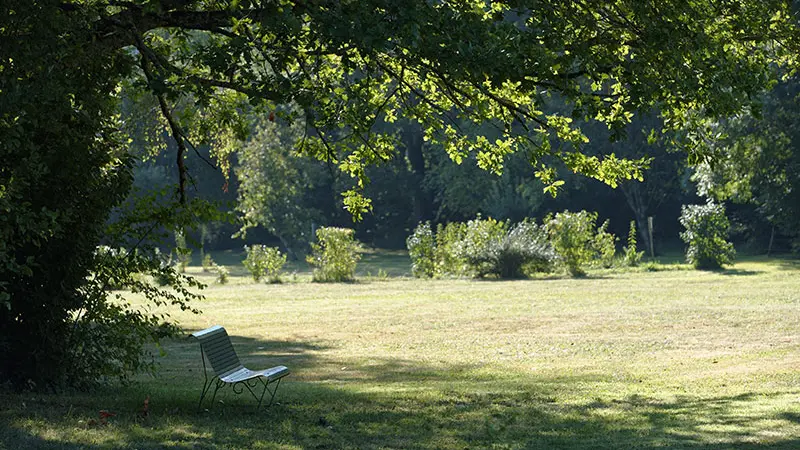 L-Oasis©OTI Grand Perigueux