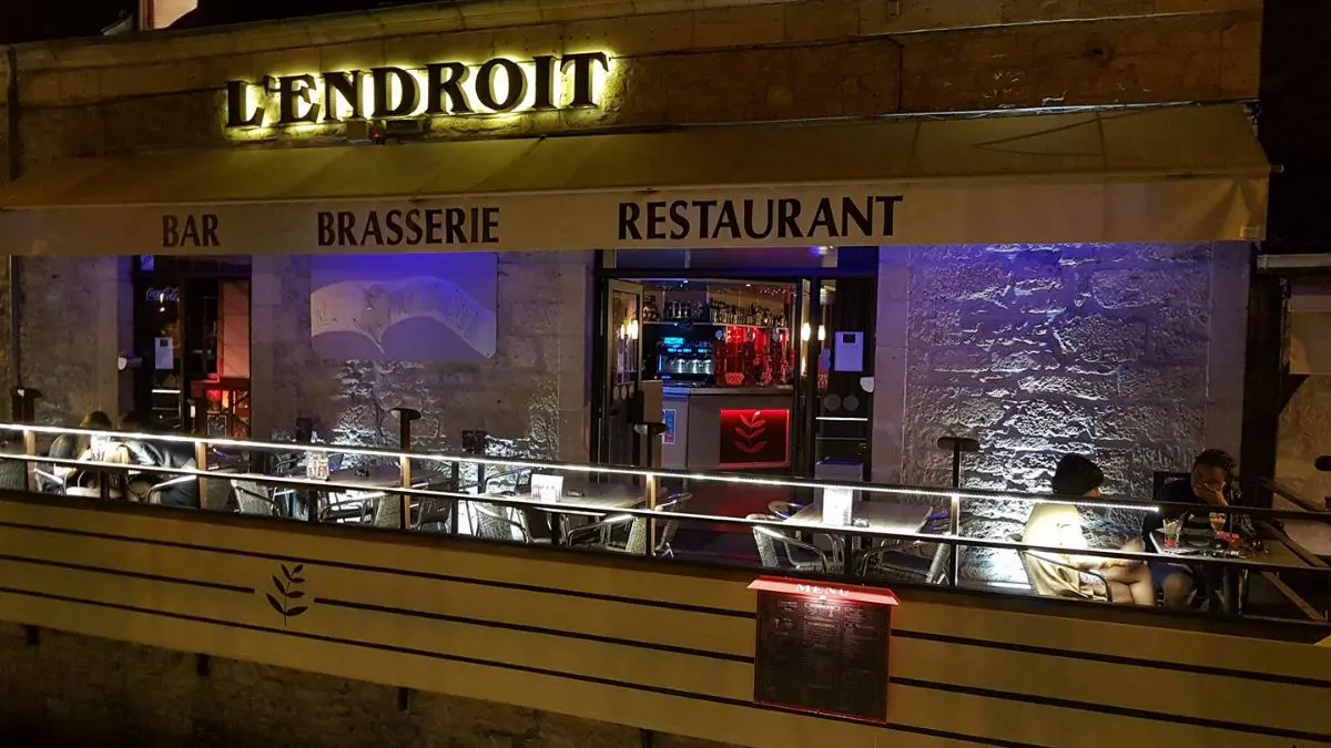 L-Endroit-Sarlat-Restaurant